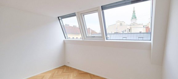 3 rooms Apartment in Josefstadt, Austria No. 216113 11