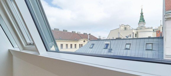 3 rooms Apartment in Josefstadt, Austria No. 216113 9