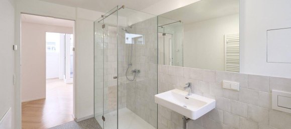 3 rooms Apartment in Josefstadt, Austria No. 216113 17