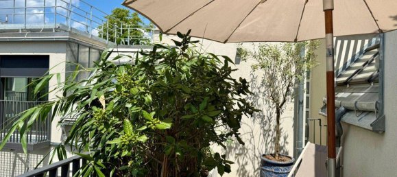 3 rooms Apartment in Josefstadt, Austria No. 216113 7