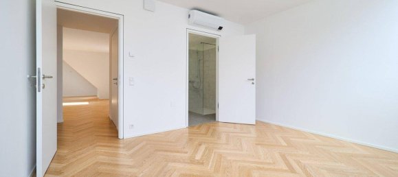 3 rooms Apartment in Josefstadt, Austria No. 216113 12