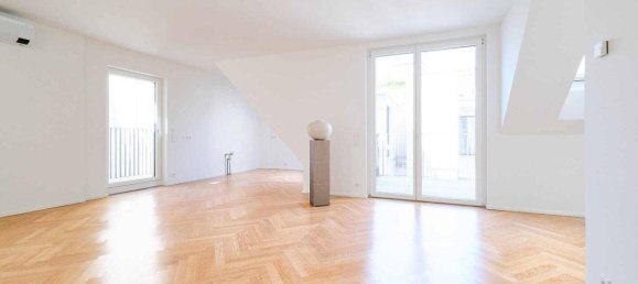 3 rooms Apartment in Josefstadt, Austria No. 216113 3