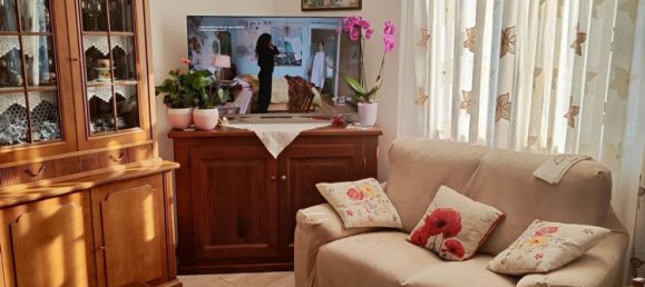 3غرفة شقة في Aymavilles, Italy رقم 296640 5