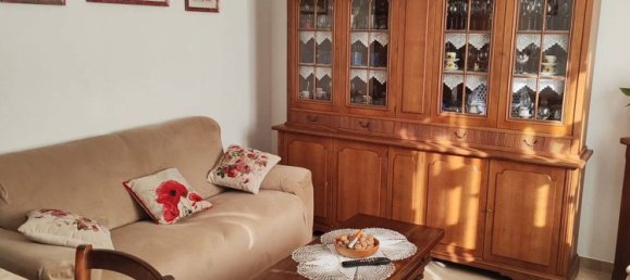 3غرفة شقة في Aymavilles, Italy رقم 296640 6