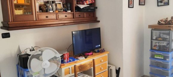 3غرفة شقة في Aymavilles, Italy رقم 296640 15