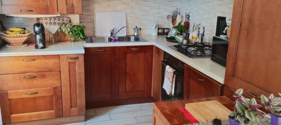 3غرفة شقة في Aymavilles, Italy رقم 296640 8