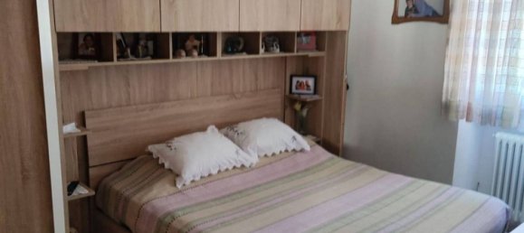 3غرفة شقة في Aymavilles, Italy رقم 296640 10