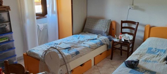 3غرفة شقة في Aymavilles, Italy رقم 296640 12