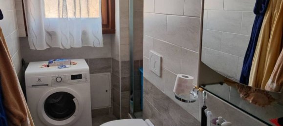 3غرفة شقة في Aymavilles, Italy رقم 296640 16