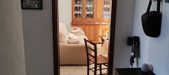 3غرفة شقة في Aymavilles, Italy رقم 296640 4