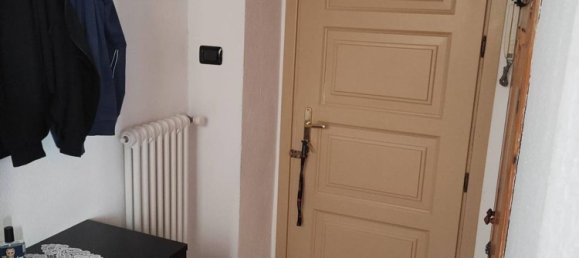 3غرفة شقة في Aymavilles, Italy رقم 296640 3