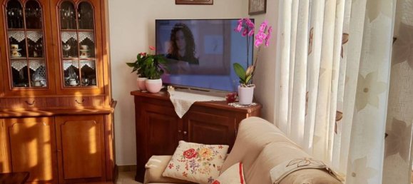 3غرفة شقة في Aymavilles, Italy رقم 296640 7