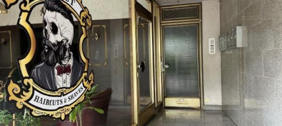 Gebäude in Krefeld, Germany 242m², Nr. 267844 2