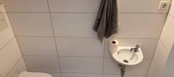 Gebäude in Krefeld, Germany 242m², Nr. 267844 10