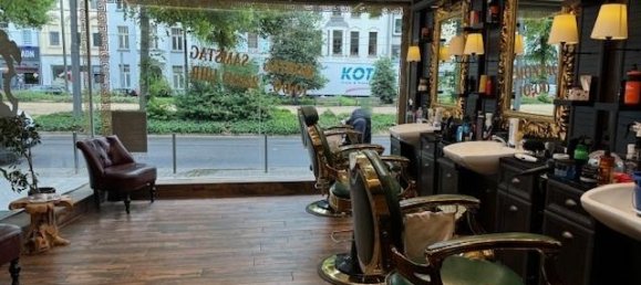 Gebäude in Krefeld, Germany 242m², Nr. 267844 3