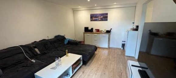 Gebäude in Krefeld, Germany 242m², Nr. 267844 9