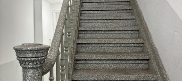 Gebäude in Krefeld, Germany 242m², Nr. 267844 6