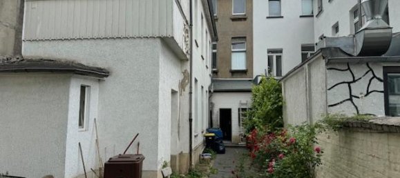 Gebäude in Krefeld, Germany 242m², Nr. 267844 5