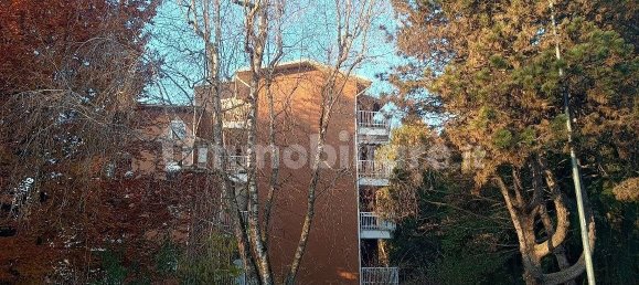 Apartamento de 3 divisões em Solbiate Arno, Italy N.º 359347 5