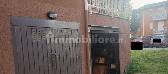 Apartamento de 3 divisões em Solbiate Arno, Italy N.º 359347 2