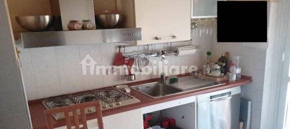 Apartamento de 3 divisões em Solbiate Arno, Italy N.º 359347 6