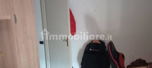Apartamento de 3 divisões em Solbiate Arno, Italy N.º 359347 11