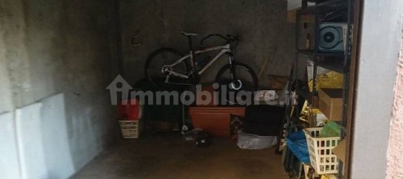 Apartamento de 3 divisões em Solbiate Arno, Italy N.º 359347 12