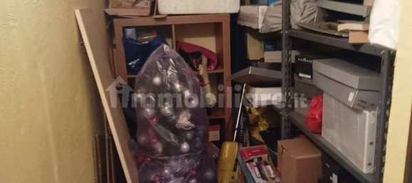 Apartamento de 3 divisões em Solbiate Arno, Italy N.º 359347 3