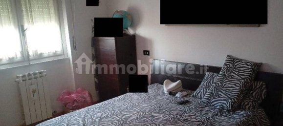 Apartamento de 3 divisões em Solbiate Arno, Italy N.º 359347 10