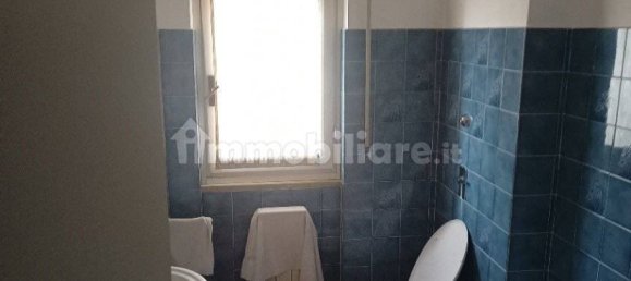 Apartamento de 3 divisões em Solbiate Arno, Italy N.º 359347 9
