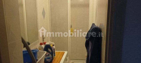 Apartamento de 3 divisões em Solbiate Arno, Italy N.º 359347 8