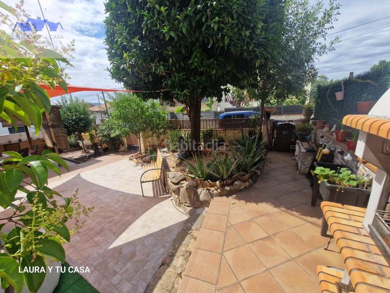 5 chambres Maison à Girona, Spain No. 200206