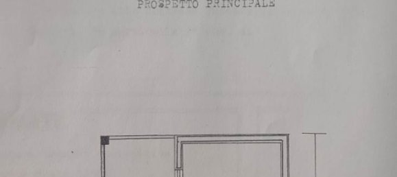 Terrain à Licata, Italy 8552m² No. 141972 8