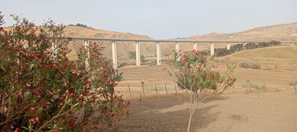 Terrain à Licata, Italy 8552m² No. 141972 13