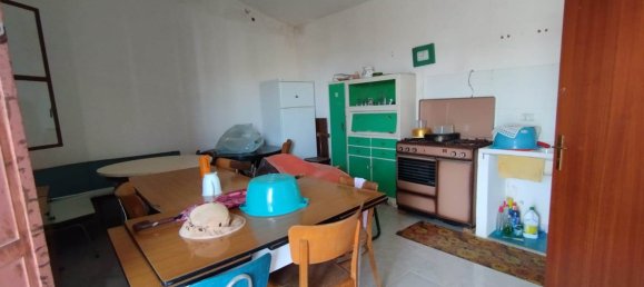 Terrain à Licata, Italy 8552m² No. 141972 16