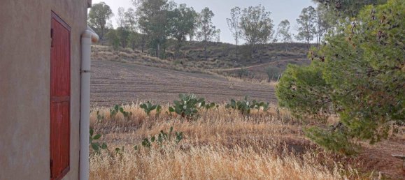 Terrain à Licata, Italy 8552m² No. 141972 5