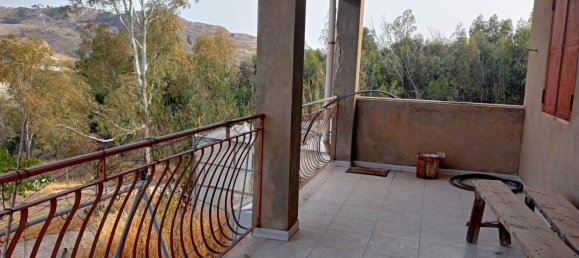 Terrain à Licata, Italy 8552m² No. 141972 4