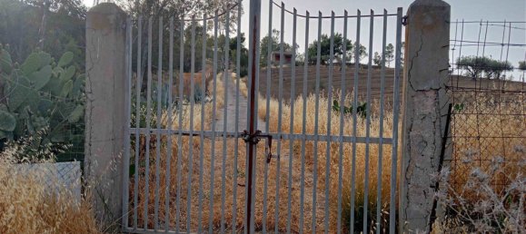 Terrain à Licata, Italy 8552m² No. 141972 7