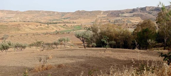 Terrain à Licata, Italy 8552m² No. 141972 19