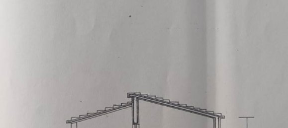 Terrain à Licata, Italy 8552m² No. 141972 9