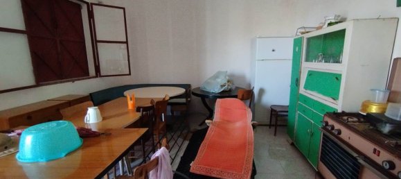 Terrain à Licata, Italy 8552m² No. 141972 17