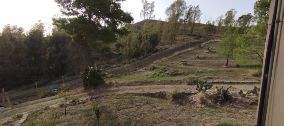 Terrain à Licata, Italy 8552m² No. 141972 15