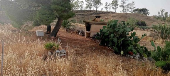 Terrain à Licata, Italy 8552m² No. 141972 6