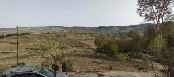 Terrain à Licata, Italy 8552m² No. 141972 14