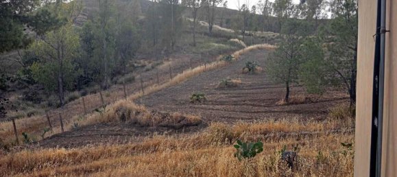 Terrain à Licata, Italy 8552m² No. 141972 11