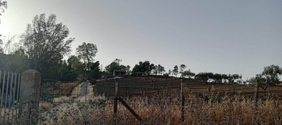 Terrain à Licata, Italy 8552m² No. 141972 10