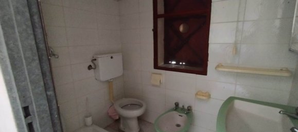 Terrain à Licata, Italy 8552m² No. 141972 18