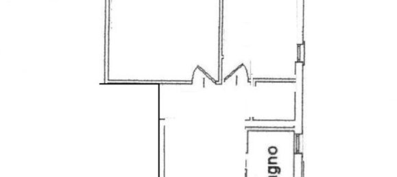 3 bedrooms Villa in Altavilla Milicia, Italy No. 342098 17