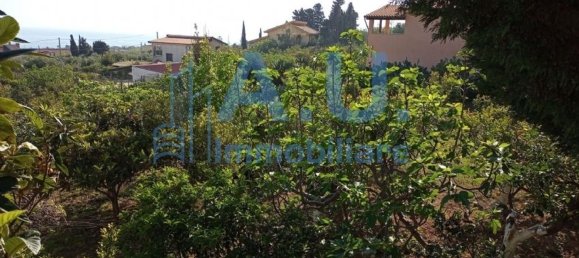 3 bedrooms Villa in Altavilla Milicia, Italy No. 342098 4