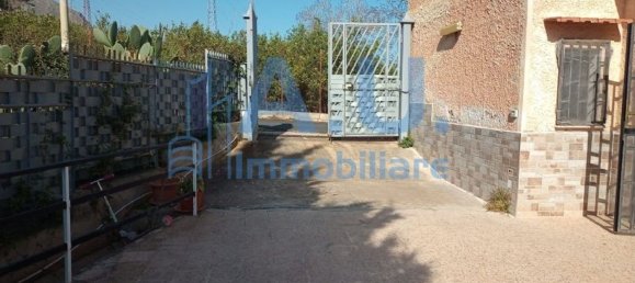 3 bedrooms Villa in Altavilla Milicia, Italy No. 342098 2
